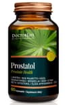 Doctor Life - Prostatol - 60 kapselia