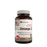 Olimp Labs - Gold Omega 3