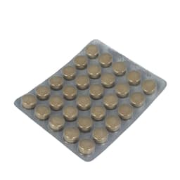 Colfarm - Artichoke - 60 tablets