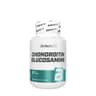 Biotechusa - Chondroitin Glucosamine - 60 Caps