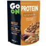 Go On - Protein Granola Peanut Butter Chocolate 300g