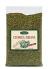 Visana - Czubrica (Green Czubrica) - 60g