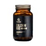 Grassberg - Calcium 600 D3+Zn+K - Unflavoured - 60 tablets