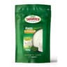 Targroch - Citric Acid 1kg
