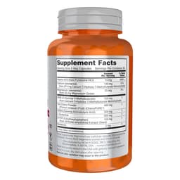 Now Foods - R&R Rest And Repair - 90 Vcaps