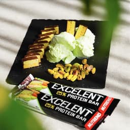 Nutrend - Excelent Protein Bar - 65g