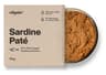 Vilgain Pasta sardynkowa 75 g