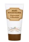 Gorvita - Calendula Salve - 130ml