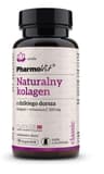 Pharmovit - Naturligt Kollagen fra Vild Torsk