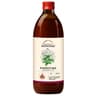 Produkty Bonifraterskie - Nettle Juice - 500 ml