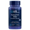 Life Extension - Curcumin Elite Turmeric Extract - 30 capsules