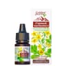 Golden Pharm - Mountain Celandine Extract (Горный Чистотел)