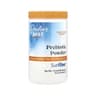Doctor's Best - Prebiotic Powder - 210g