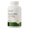 Ostrovit - Boswellia Serrata - 90 Tabs
