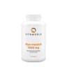 Vitaworld - Myo-Inositol - 120 Caps