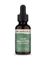 Dr. Mercola - Saw Palmetto Liquid Drops - 60ml