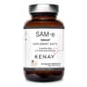 Kenay - Sam-E Adonat - 120 Caps