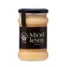 Specjał Z Pasieki - Creamy Forest Honey