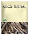 FLOS - Cattail Rhizome - 50g