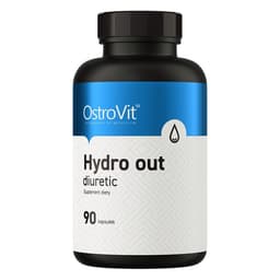 OstroVit - Hydro Out Diuretic