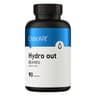OstroVit - Hydro Out Diuretic
