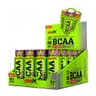 Amix - BCAA 3000 Shot - 20 x 60ml (20 Bottles)