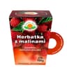 Natura-Wita - Raspberry Tea - 100g