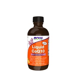 Now Foods - CoQ10