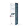 Salvum Lab - NANOVIX Silver Katar spray 20 ml