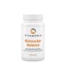 Vitaworld - Blood Sugar Balance - 60 Caps