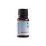 Aromalab - Harmonia - 10ml
