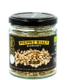 Pięć Przemian - White Peppercorn Organic - 90g