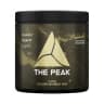 Peak - The Peak - Golden Bubble Gum - 400g
