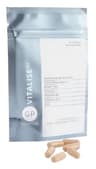GP Nutrition - VitaliseMe - 28 Kapsler