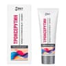 FBT - Trokserutin Cream-Balm for Legs - 75ml