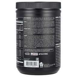 Universal Nutrition - Primal Preworkout Powder, Strawberry Watermelon - 507.5g