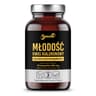 Panaseus - Youth Hyaluronic Acid - 30 Caps