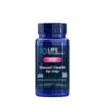 Life Extension - Sexual Health For Her - 60 Vcaps