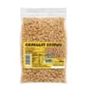 Pro Natura - Soy Granules - 200g
