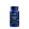 Life Extension - High Potency Optimized Folate - 30 Tabs