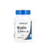 Nutricost - Biotiini - 30 Kaps