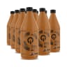 QNT Protein Shake