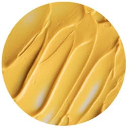 Opcja Natura - Elixir of Youth Face Cream with Coenzyme Q10