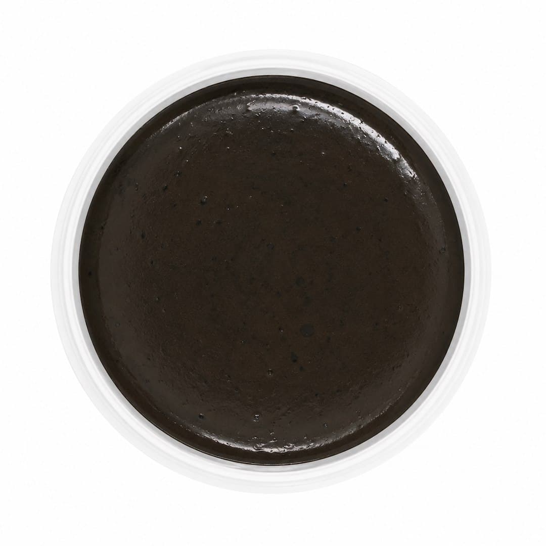 Farm Vix - Turvevoide - 150ml