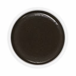 Farm Vix - Turvevoide - 150ml