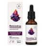 Aura Herbals - Resveratrol