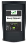 Bio Planet - Pea Protein - 500g