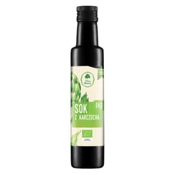 Dary Natury - Juices