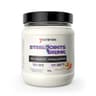 7 Nutrition - Steel Joints Drink - Joint Support - 450g