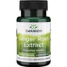 Swanson - Ginger Root Extract - 60 Caps